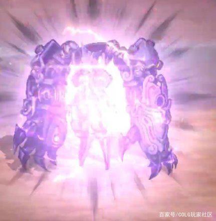 快手宣传地下城私服的主播(快手传奇游戏主播) 快手宣传地下城私服的主播(快手传奇游戏主播)