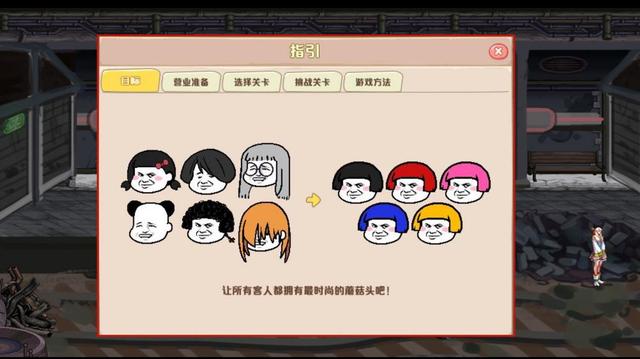 地下城私服限制ip注册(dnf注册账号限制破解) 地下城私服限制ip注册(dnf注册账号限制破解)