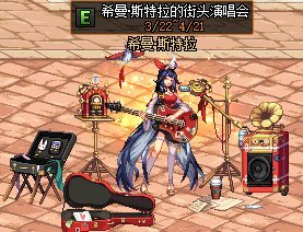 手游dnf公益服发布网吧(体验dnf公益服发布网的乐趣) 手游dnf公益服发布网吧(体验dnf公益服发布网的乐趣)