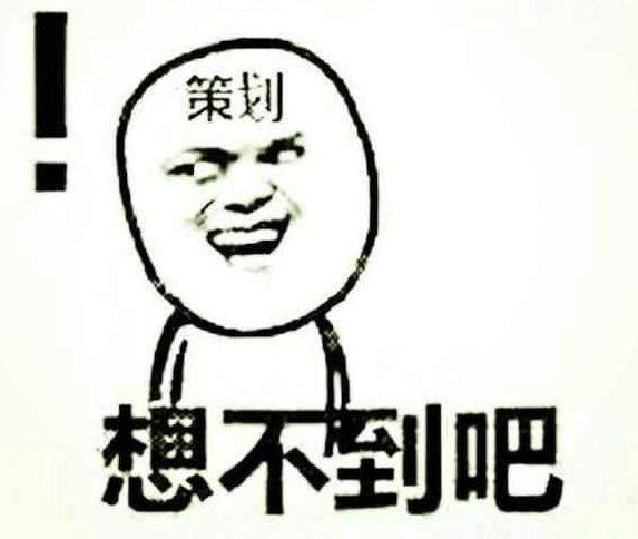 私服公益dnf发布(dnf公益服开服时间) 私服公益dnf发布(dnf公益服开服时间)