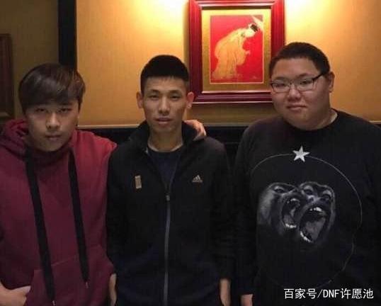 腾讯游戏地下城私服网站(腾讯dnf官网首页) 腾讯游戏地下城私服网站(腾讯dnf官网首页)