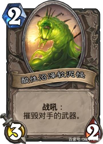 天成战魂地下城私服 天成战魂地下城私服