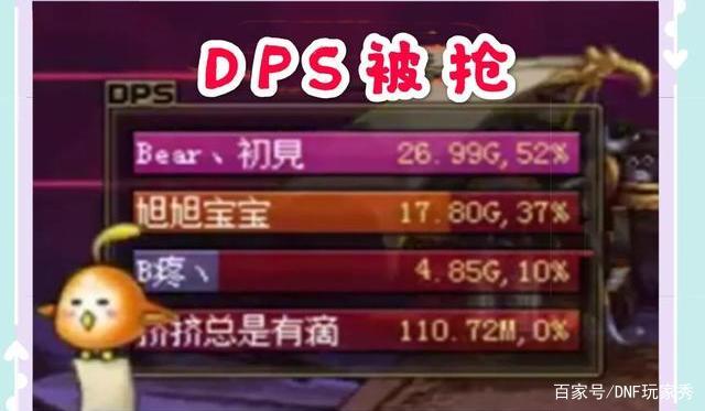 dnf公益服发布网内置辅助(dnf公益服发布网免费辅助) dnf公益服发布网内置辅助(dnf公益服发布网免费辅助)