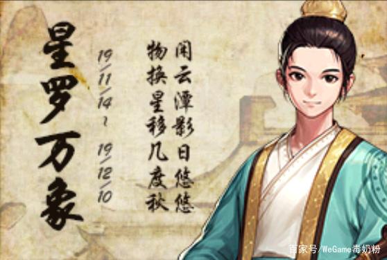 无限点券地下城私服(dnf无限票) 无限点券地下城私服(dnf无限票)