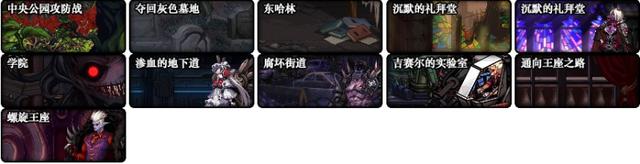私服dnf无限点券(dnf体验服无限点券) 私服dnf无限点券(dnf体验服无限点券)