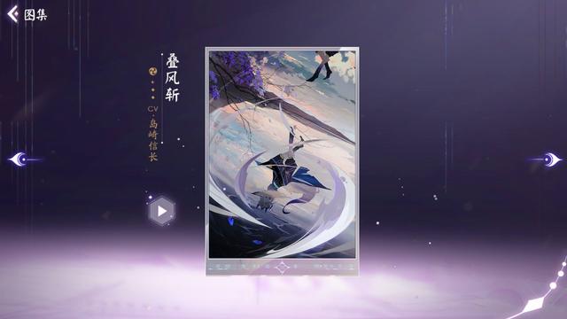 推荐几个地下城私服 推荐几个地下城私服