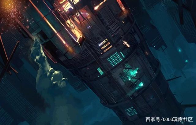 死神地下城私服(dnf死神时装搭配) 死神地下城私服(dnf死神时装搭配)