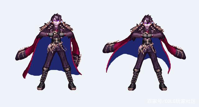 私服dnf无限点券(dnf体验服无限点券) 私服dnf无限点券(dnf体验服无限点券)