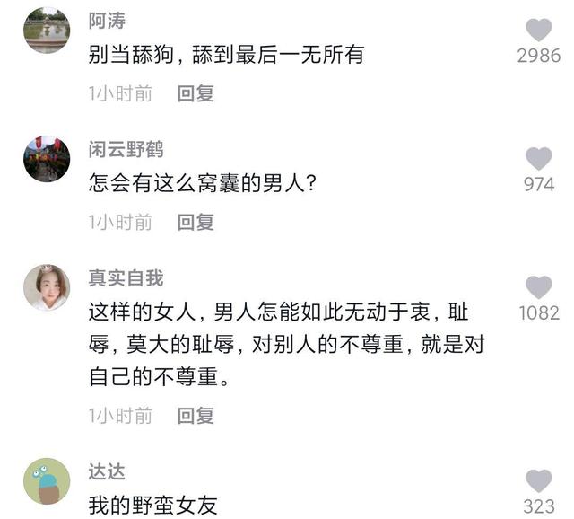 架设地下城私服所用到的工具(架设dnf服务器) 架设地下城私服所用到的工具(架设dnf服务器)